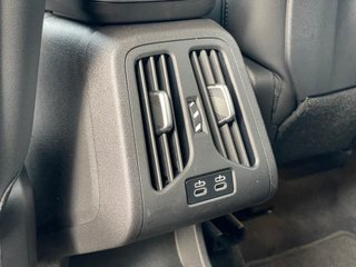 BMW X1 sDrive20d