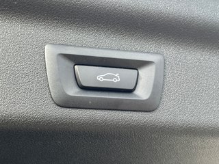 BMW X1 sDrive20d