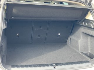 BMW X1 sDrive20d