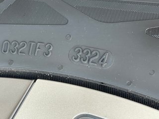 BMW X1 sDrive20d