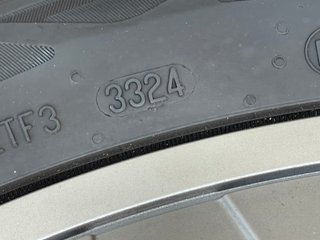 BMW X1 sDrive20d