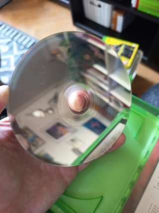 Diablo IV Xbox Lote Multigeneración
