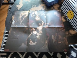 Diablo IV Xbox Lote Multigeneración