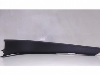 MOLDURA 8P0867271C 48267