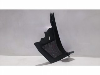 MOLDURA 8P0867271C 48267