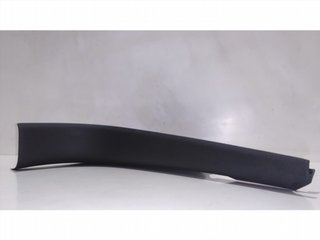 MOLDURA 8P0867271C 48267