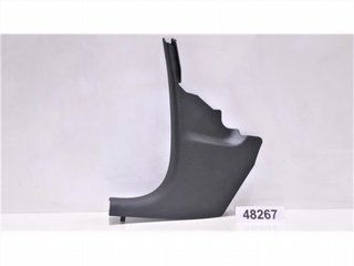 MOLDURA 8P0867271C 48267