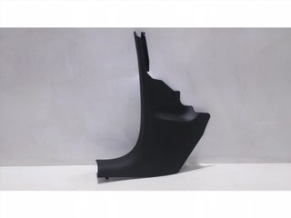 MOLDURA 8P0867271C 48267