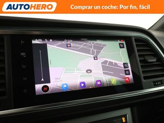 Seat Ateca 1.5 TSI ACT FR