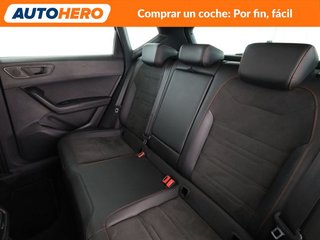 Seat Ateca 1.5 TSI ACT FR