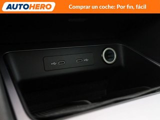 Seat Ateca 1.5 TSI ACT FR