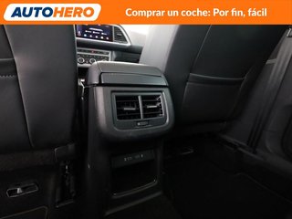 Seat Ateca 1.5 TSI ACT FR