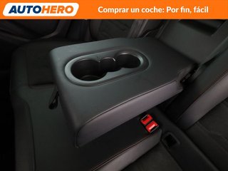 Seat Ateca 1.5 TSI ACT FR
