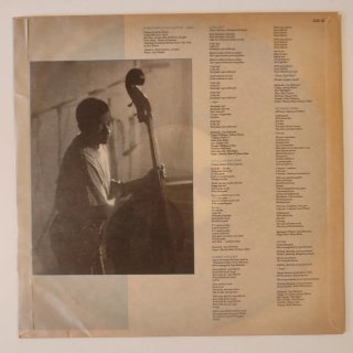 Vinilo Carmel Everybody's Got a Little... Soul