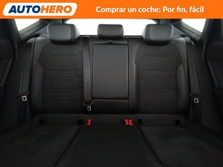 Seat Ateca 1.5 TSI ACT FR