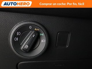 Seat Ateca 1.5 TSI ACT FR