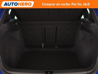 Seat Ateca 1.5 TSI ACT FR