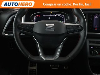 Seat Ateca 1.5 TSI ACT FR