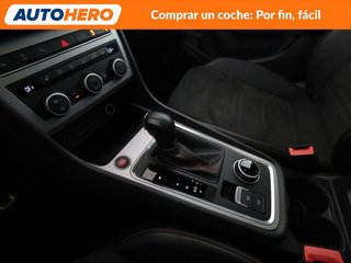 Seat Ateca 1.5 TSI ACT FR