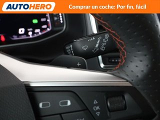 Seat Ateca 1.5 TSI ACT FR