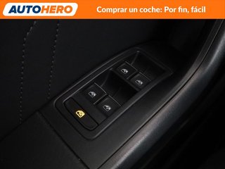 Seat Ateca 1.5 TSI ACT FR