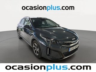 Kia XCeed 1.5 MHEV iMT Drive 118 kW (160 CV)