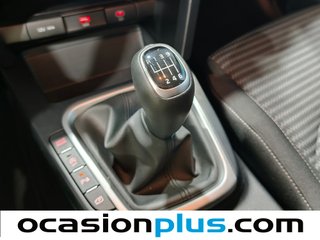 Kia XCeed 1.5 MHEV iMT Drive 118 kW (160 CV)