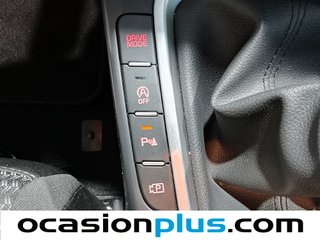 Kia XCeed 1.5 MHEV iMT Drive 118 kW (160 CV)