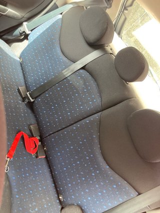 Citroen c3 111 2006