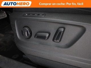 Seat Ateca 1.5 TSI ACT FR