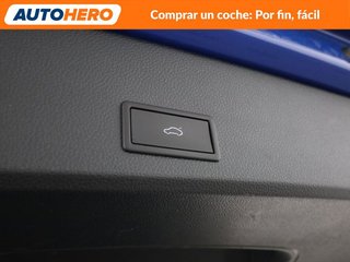 Seat Ateca 1.5 TSI ACT FR