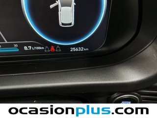 Hyundai i20 1.0 TGDI 48V Tecno 74 kW (100 CV)
