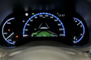 Toyota Yaris Cross   1.5 120H Style