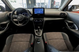 Toyota Yaris Cross   1.5 120H Style