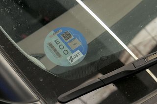 Toyota Yaris Cross   1.5 120H Style