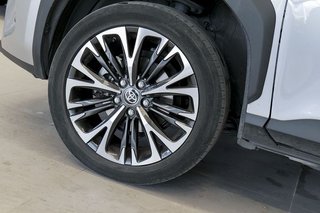 Toyota Yaris Cross   1.5 120H Style