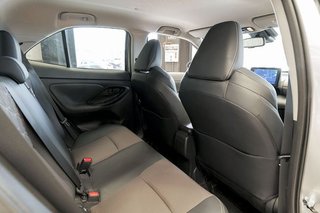 Toyota Yaris Cross   1.5 120H Style
