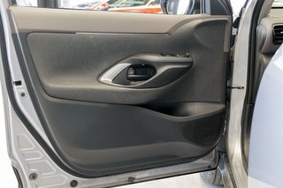 Toyota Yaris Cross   1.5 120H Style