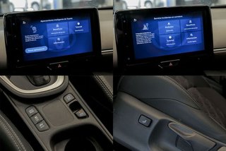 Toyota Yaris Cross   1.5 120H Style