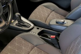 Toyota Yaris Cross   1.5 120H Style