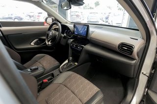 Toyota Yaris Cross   1.5 120H Style