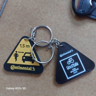 Gadget Giro d'Italia 2026 originali Giro d italia
