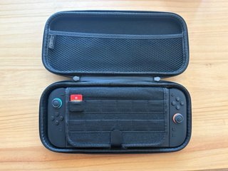Nintendo Switch 2 + Zelda + Funda + Protector