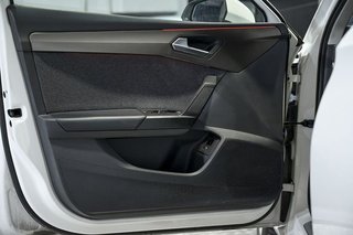 Seat Leon   SP 1.4 eHybrid DSG SS FR Go L