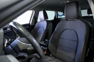 Seat Leon   SP 1.4 eHybrid DSG SS FR Go L