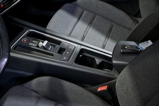 Seat Leon   SP 1.4 eHybrid DSG SS FR Go L