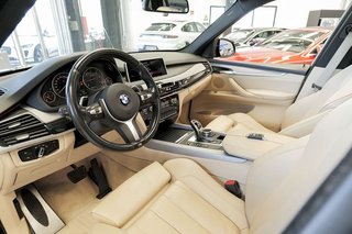 BMW X5   xDrive30d