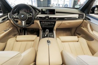 BMW X5   xDrive30d