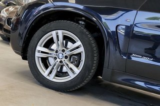 BMW X5   xDrive30d