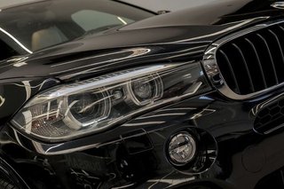 BMW X5   xDrive30d